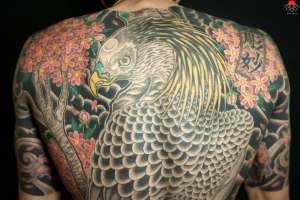 Horimyo-Japanese-Tattoo-Artist-2012-07-012